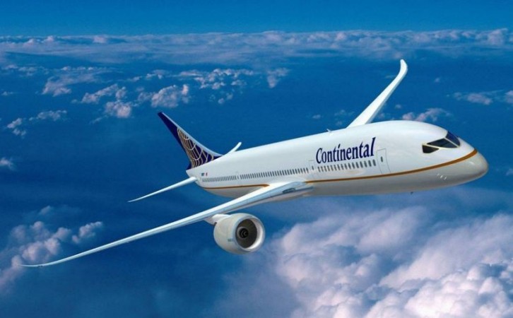鸡泽到加拿大机场航空货运_鸡泽到加拿大航空快递加急件